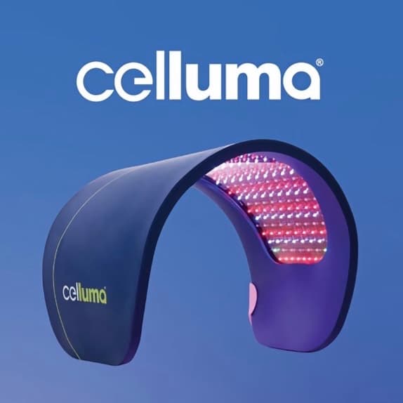 Unlimited Glow at LONE STAR BEAUTY in San Antonio, TX